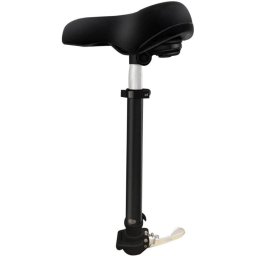 Scaun trotinetă pentru LAMAX E-Scooter S11600