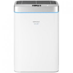 Concept CA3000 Perfect Air Smart - Purificator de aer