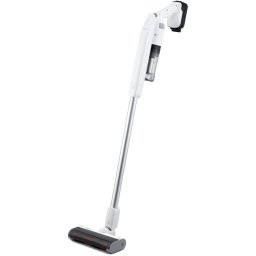 Raycop OMNI AIR - Aspirator cu tijă