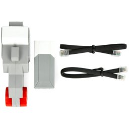 Set motoare pentru Abilix