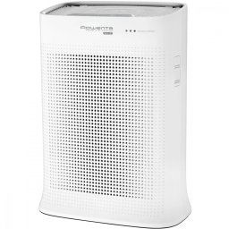 Rowenta PU3080F0 Pure Air Genius - Purificator de aer
