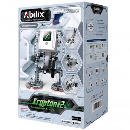 Abilix - Krypton 2 V2