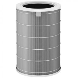 Xiaomi Mi Air Purifier HEPA filter