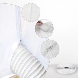 Concept ferestre set pentru Concept KV1000 / KV0800