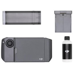 PlayMore Kit V2 pentru DJI RoboMaster S1