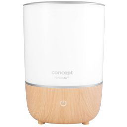 Concept ZV1200 Perfect Air - Umidificator