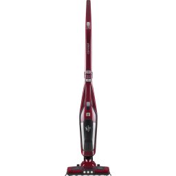 Concept VP4136 - Aspirator vertical