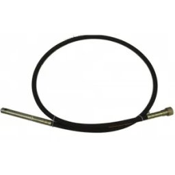 Masalta PVK45+VEF3230 Lance vibratoare 45x3m pentru PVE