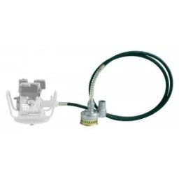 Masalta MSP-3 Pompa submersibila 3/75mm antrenata de motor vibrator