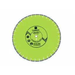 Masalta Disc diamantat uz general 300mm STD