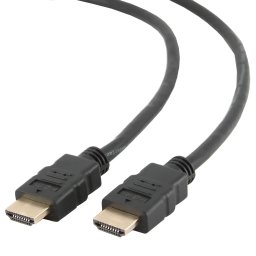 Cablu Gembird HDMI T/T, versiune 1.4, 10m