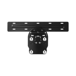 Suport Perete Samsung WMN-WM65RXEN, 65" (Negru)