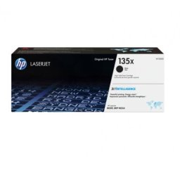 Cartus Toner HP 135X Negru