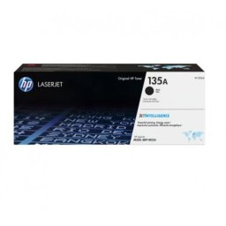 Cartus Toner HP 135A Negru
