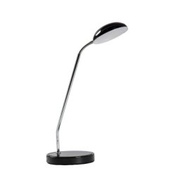 Lampa Birou LED 3.6W Negru