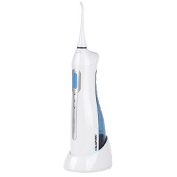Irigator oral DIR501 Rezervor de apa 150 ml White - Blue