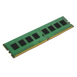 Memorie DDR4 8GB 3200 KCP432NS6/8
