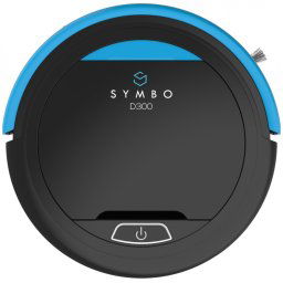Symbo D300B