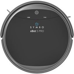 Symbo xBot 5 PRO