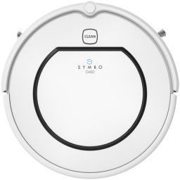Symbo D410