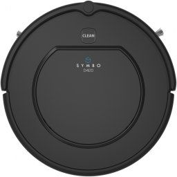 Symbo D420