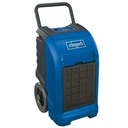 Scheppach DH6500i