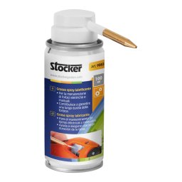 Spray vaselina pentru intretinerea foarfecelor manuale si electrice