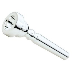 Yamaha TR-SHEW-LEAD-S