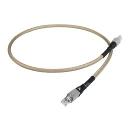Cablu Streaming Chord Epic