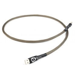 Cablu USB A-B Chord Epic