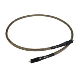 Cablu Coaxial Digital Chord Epic