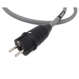 Cablu de Alimentare Chord Shawline