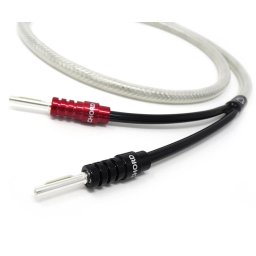 Cablu de Boxe Chord Shawline X