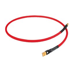 Cablu USB A-B Chord Shawline
