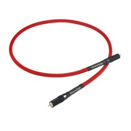 Cablu Coaxial Digital Chord Shawline