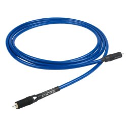 Cablu Subwoofer Chord ClearwayX