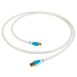 Cablu USB A-B Chord C-USB