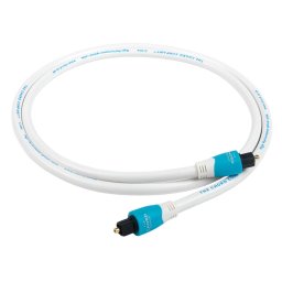 Cablu Optic Chord C-lite