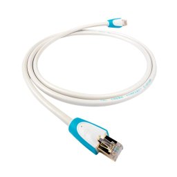 Cablu Streaming Chord C-stream
