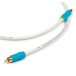 Cablu Coaxial Digital Chord C-digital