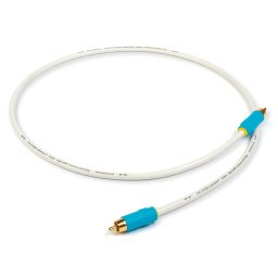 Cablu Coaxial Digital Chord C-digital