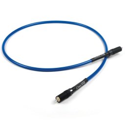 Cablu Coaxial Digital Chord ClearwayX