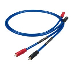 Cablu Interconect RCA Chord ClearwayX