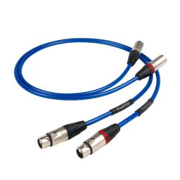 Cablu Interconect XLR Chord ClearwayX