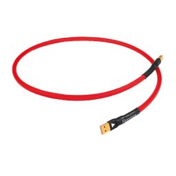 Cablu USB A-B Chord Shawline