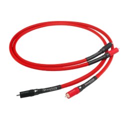 Cablu Interconect RCA Chord Shawline