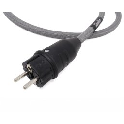 Cablu de Alimentare Chord Shawline
