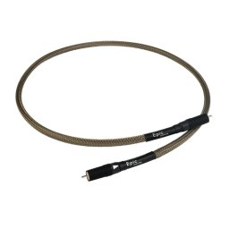 Cablu Coaxial Digital Chord Epic