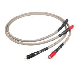 Cablu Interconect RCA Chord Epic
