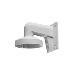Suport montaj pentru camere video supraveghere dome,DS-1273ZJ-135